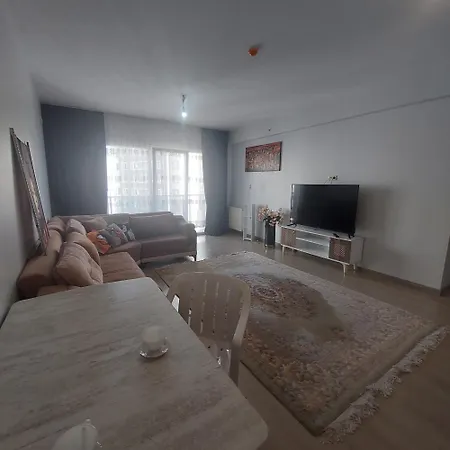Apartment в эсеньюрт с видом на *